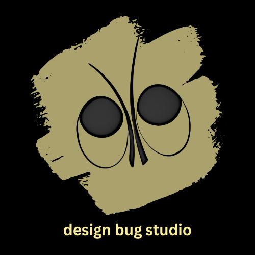Design Bug Studio